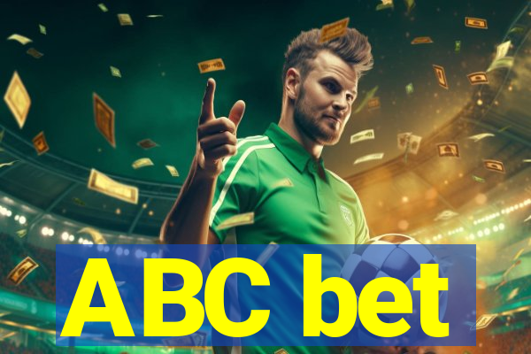 ABC bet